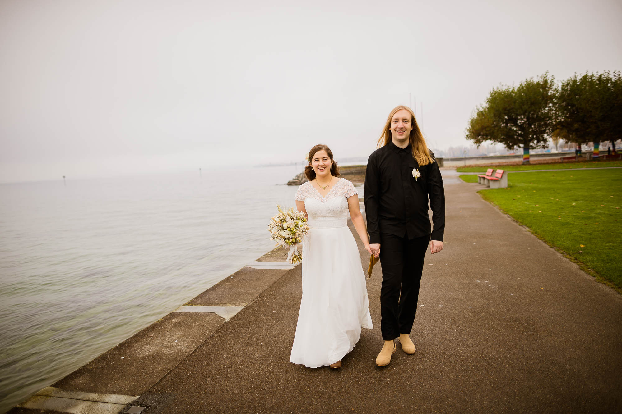 Export x3 1DX29269 Hochzeit 2020 Monika & Sharru